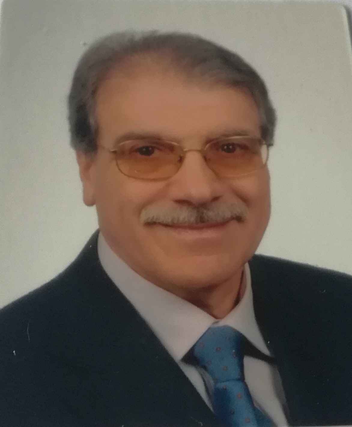 Il blog di Giuseppe Aloisio Edizioni del faro