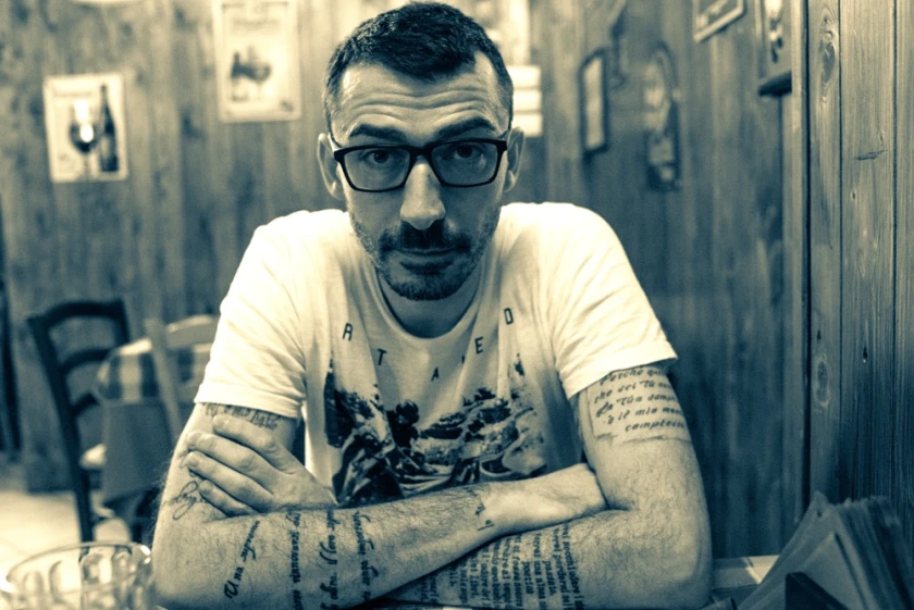 Fornaro ospite a Piove di Sacco