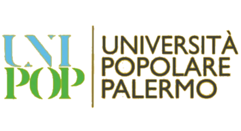  Corso di primo livello Burraco - regole, psicologia e strategie