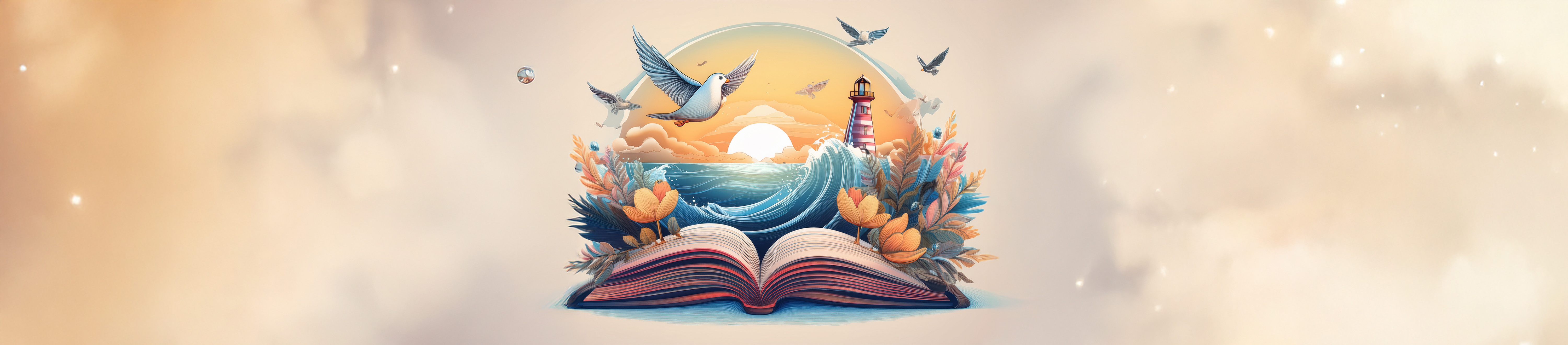 Edizioni del faro - Gruppo Editoriale Tangram