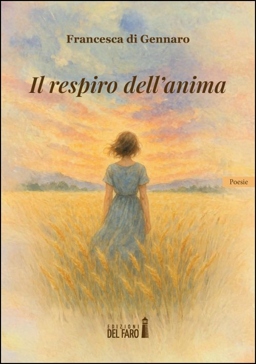 Il respiro dell’anima