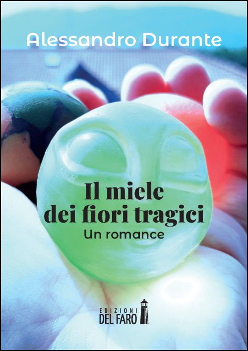 Il miele dei fiori tragici