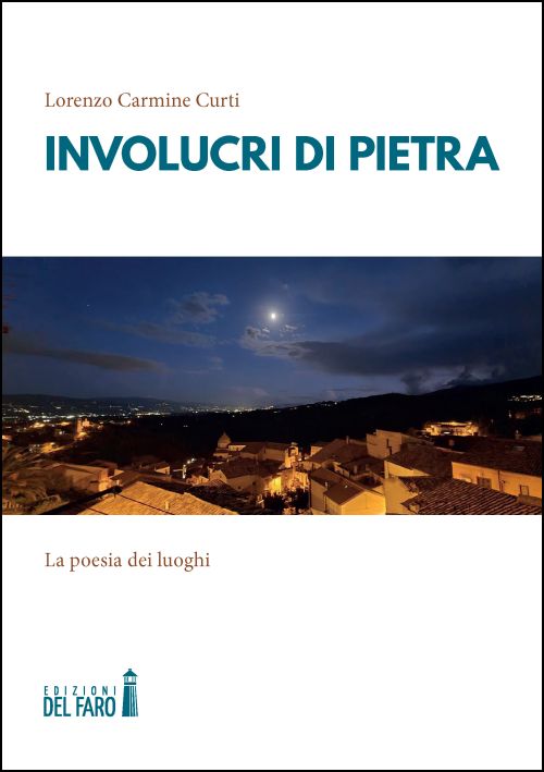 Involucri di pietra