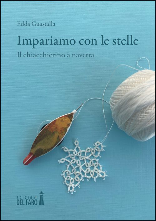 Impariamo con le stelle. Il chiacchierino a navetta