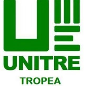 Giovanni Caligo vincitore del premio “Scrivere che passione!”