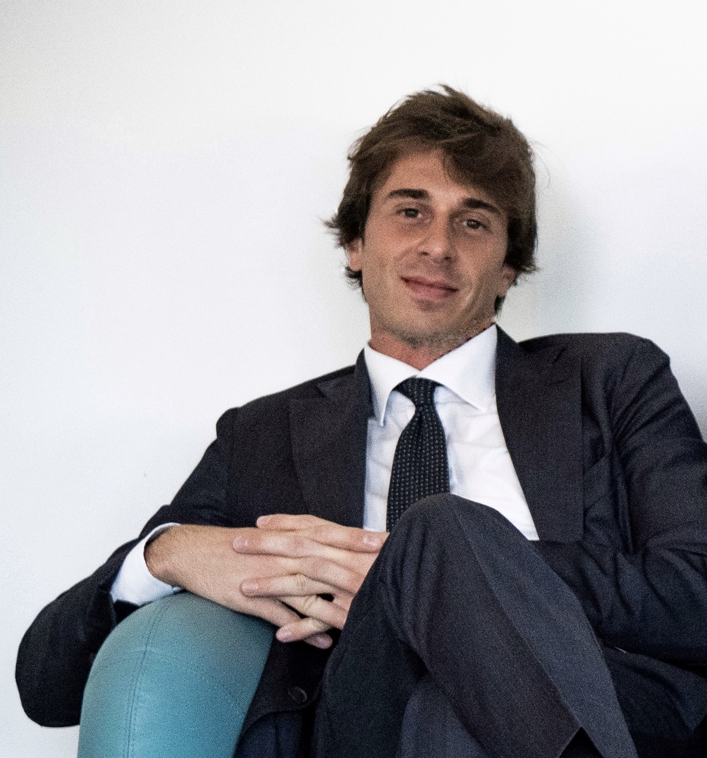 Andrea Sardini