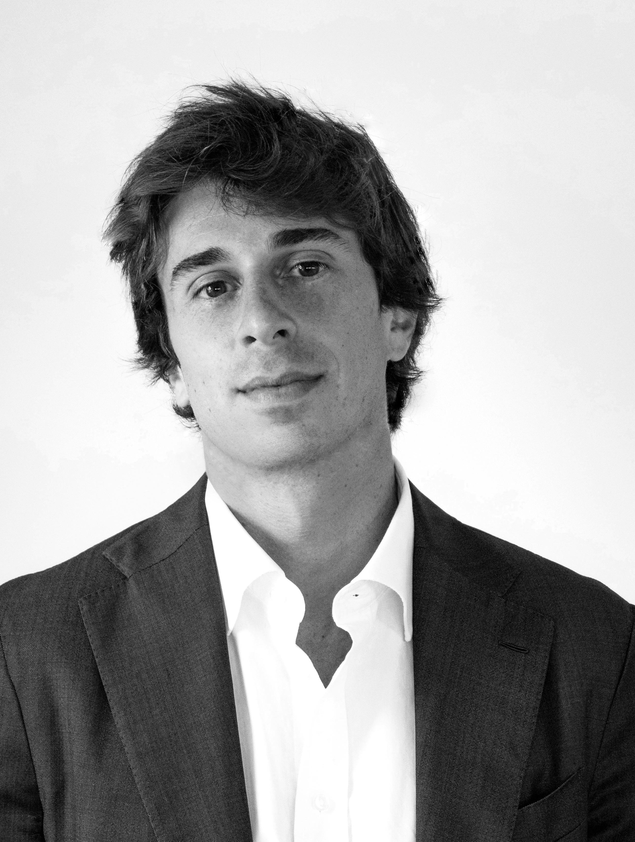Andrea Sardini