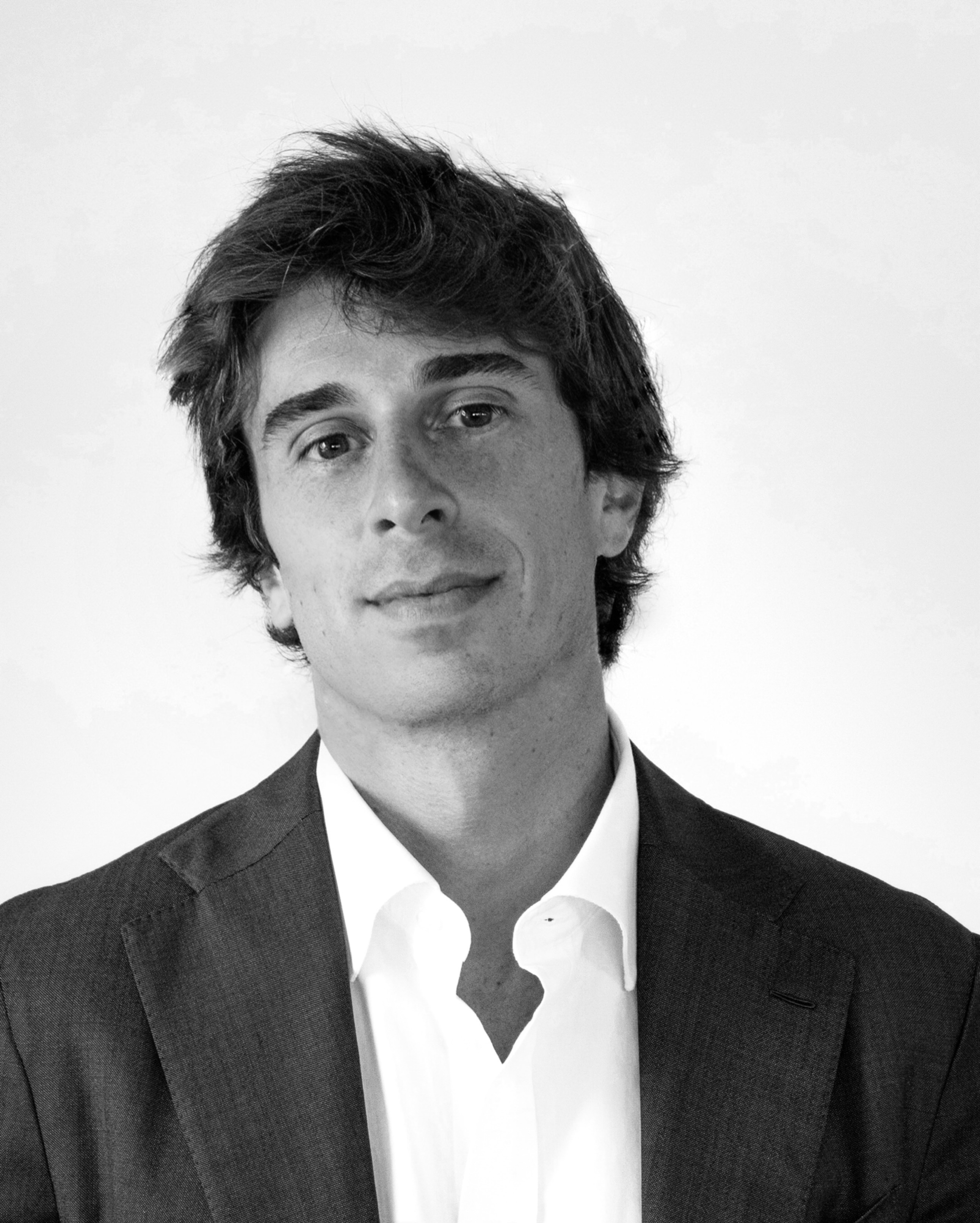 Andrea Sardini
