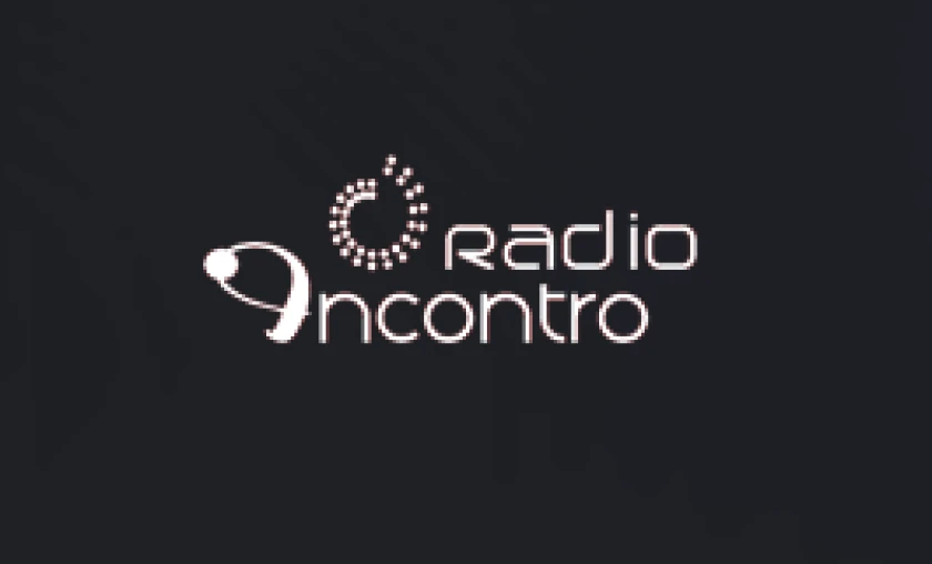 "Oltre la Linea"  a Radio Incontro, storica emittente toscana