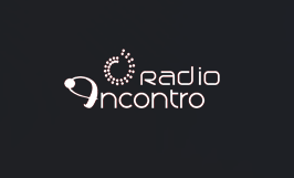 "Oltre la Linea"  a Radio Incontro, storica emittente toscana