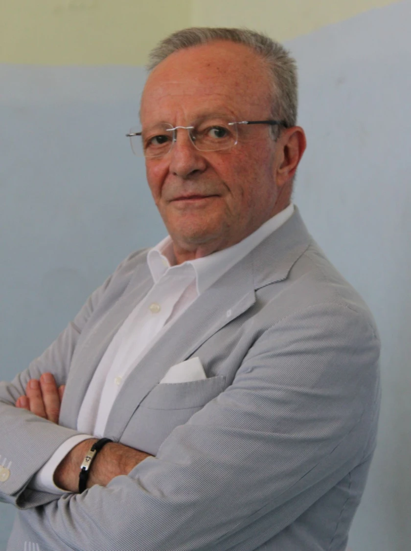 Agostino Taglialatela