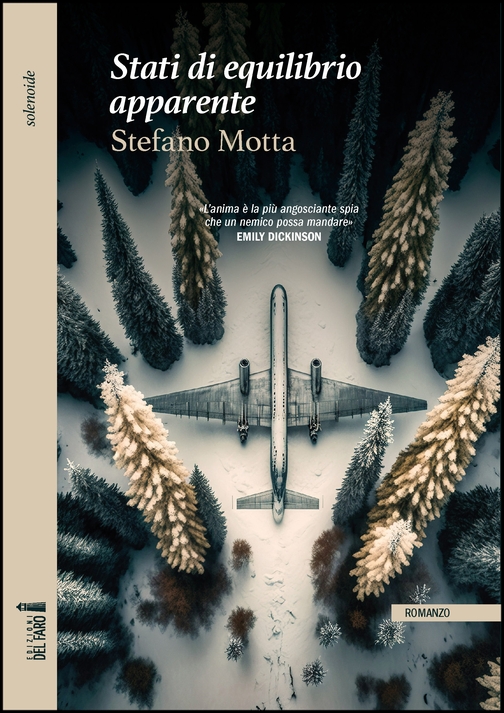 Base Tuono: "Galeotto fu il libro"