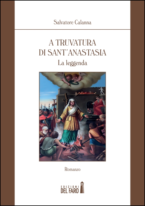 A Truvatura di Sant’Anastasia