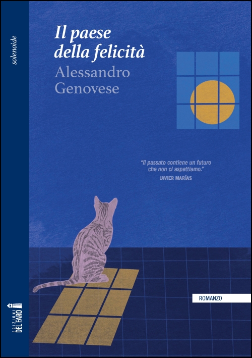 Il paese della felicità