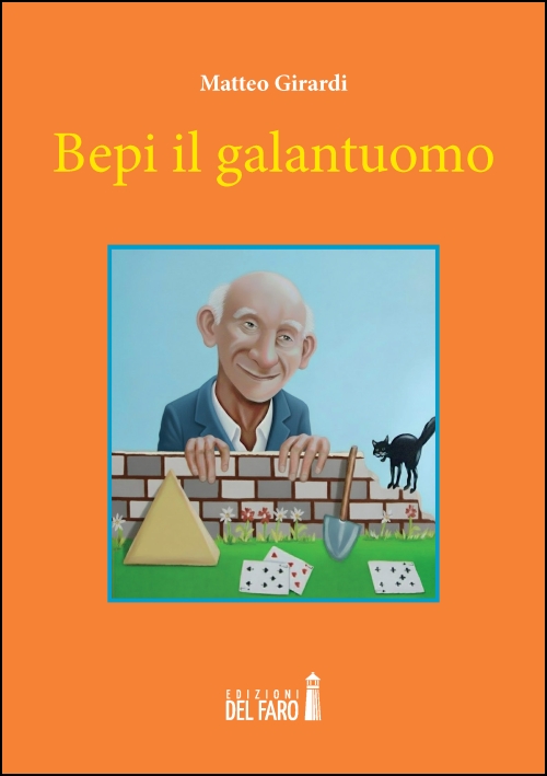 Bepi il galantuomo
