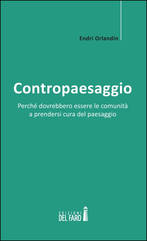 Contropaesaggio