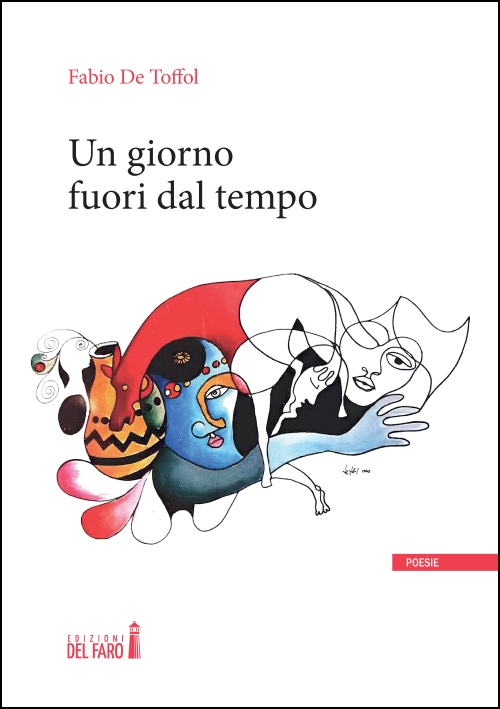 Un giorno fuori dal tempo