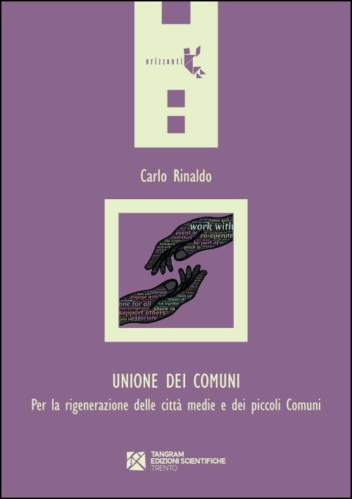 Unione dei Comuni