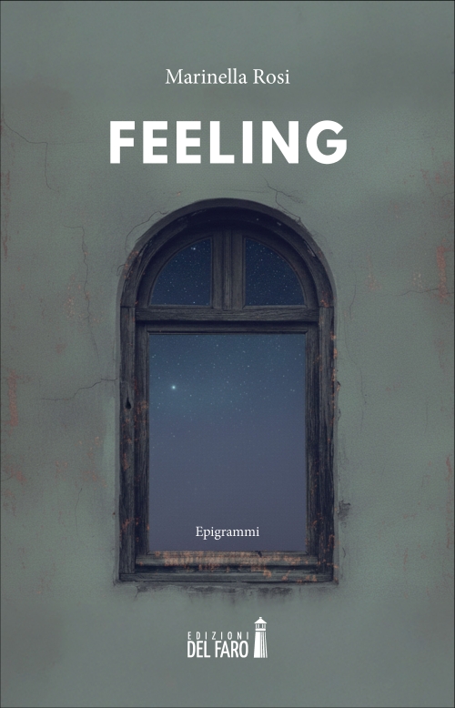 Feeling