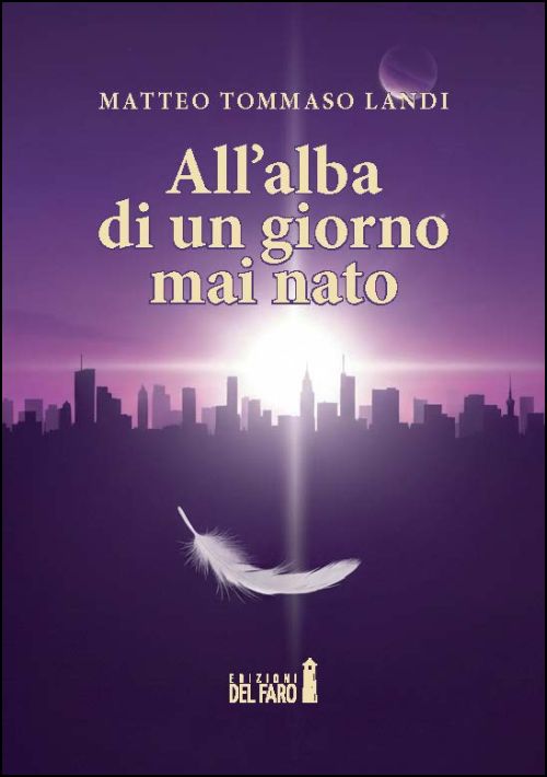 All’alba di un giorno mai nato