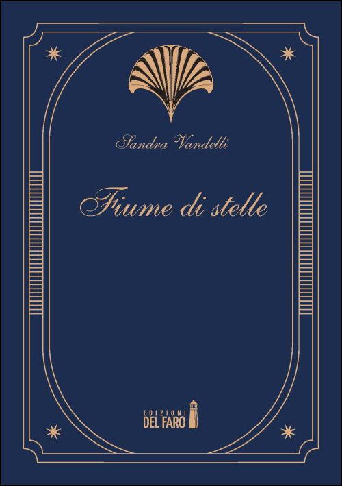 Fiume di stelle