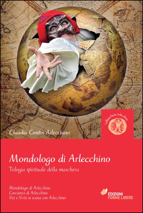 XoJgznhT9inTUmllrSHAELHyPJNY83-metaOTc4ODg2NDU5MTEyNC5qcGc=-