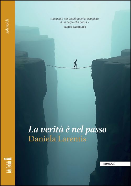 La verità è nel passo