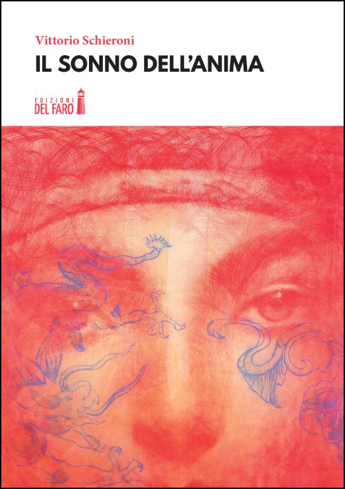 Il sonno dell’anima