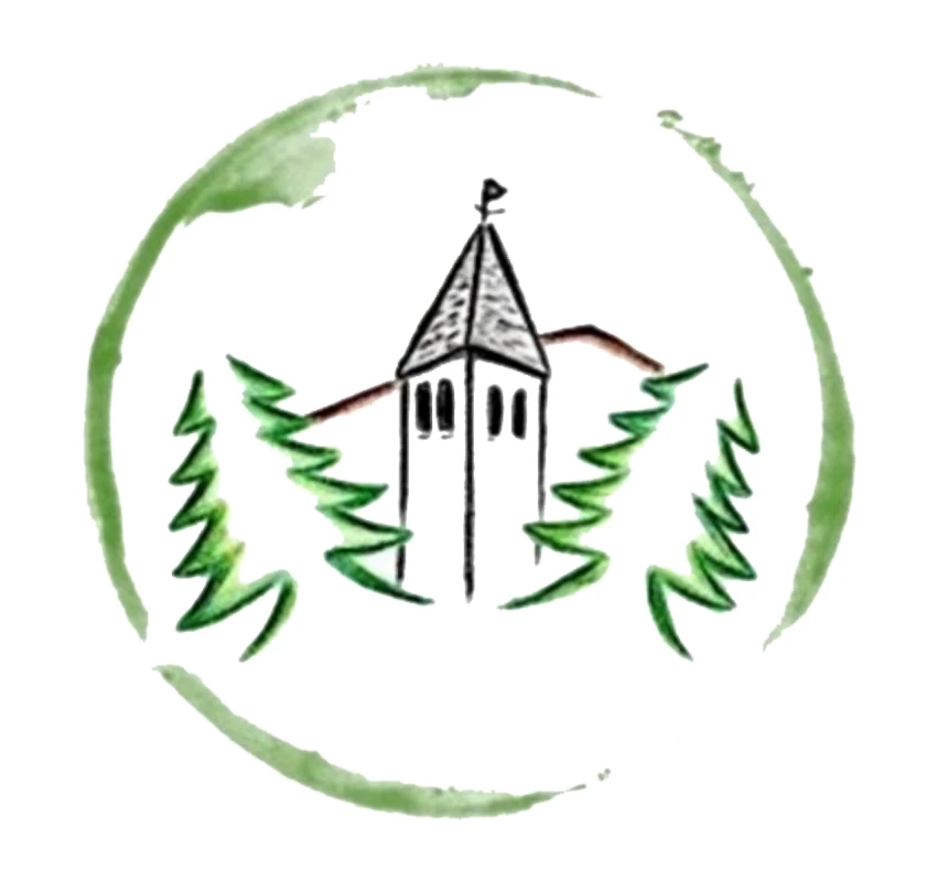 ASUC Baselga del Bondone