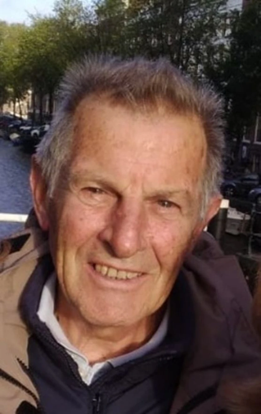 Fabrizio Leonardelli