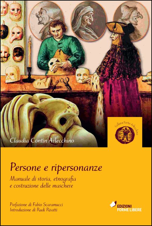 Persone e ripersonanze