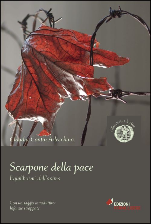Scarpone della pace