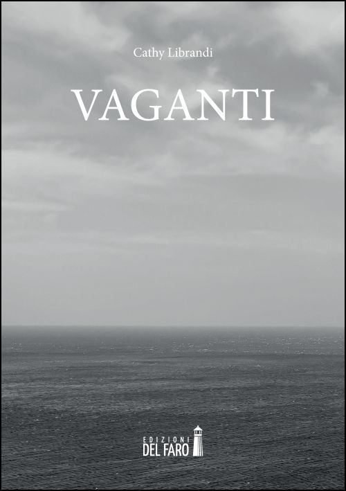 Vaganti