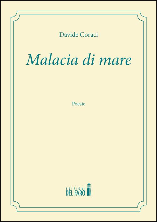 Malacia di mare