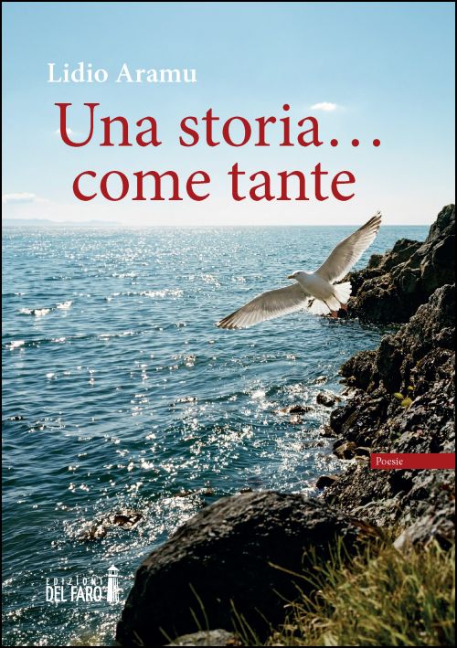 Una storia… come tante