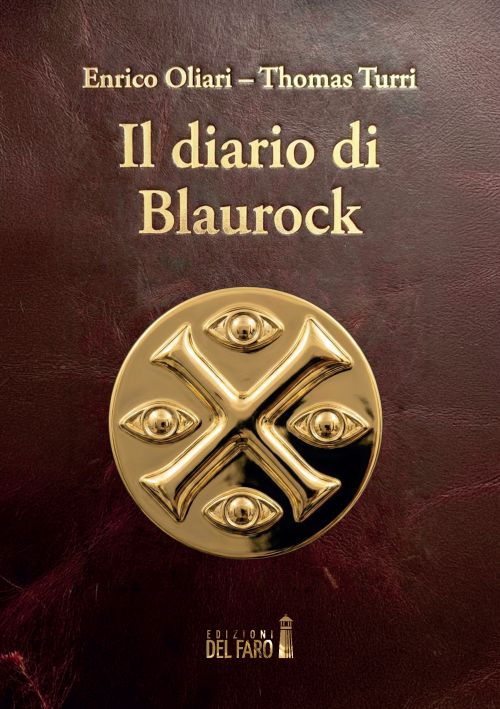 Il diario di Blaurock