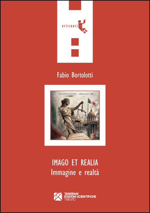 Imago et realia
