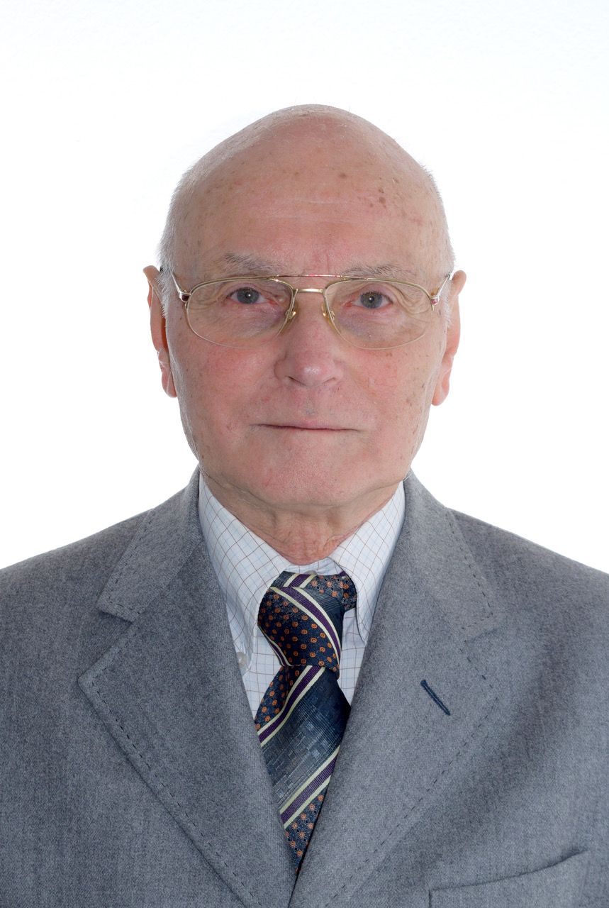 Fabio Bortolotti