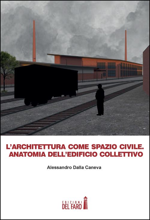 L’architettura come spazio civile