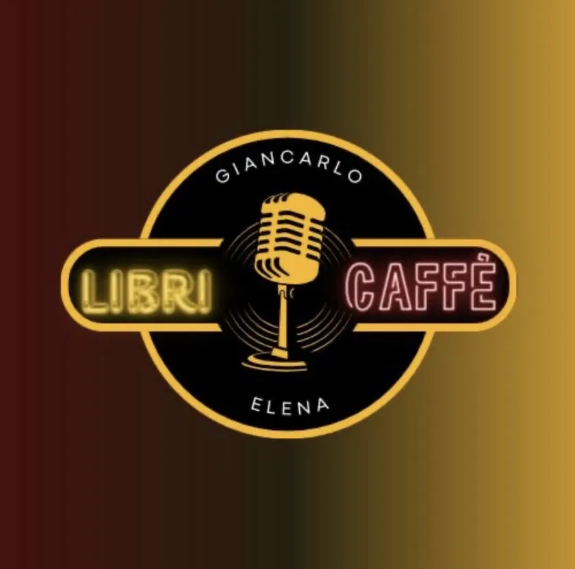 Ep:22 Libri e Caffè, Le Radici Del Bonsai