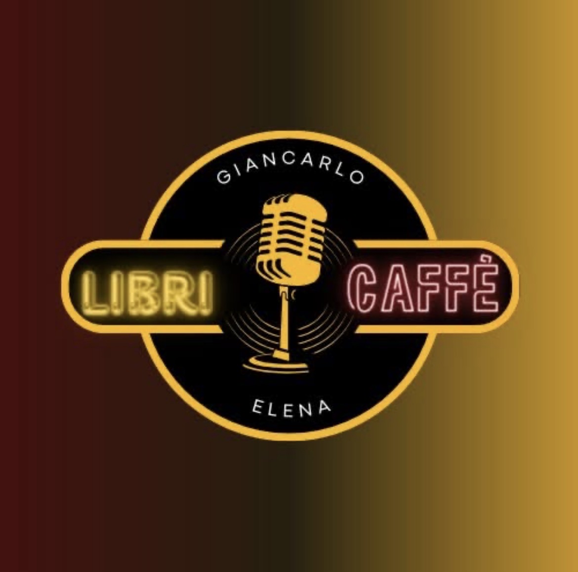 Ep:22 Libri e Caffè, Le Radici Del Bonsai