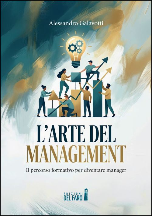 L’arte del management