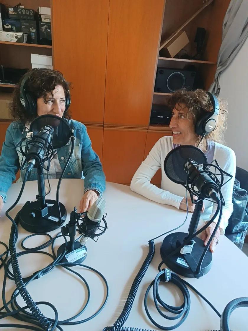 "B-Loved. La ragazza dei coltelli" al Tambosi di Trento