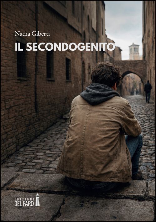 Il secondogenito