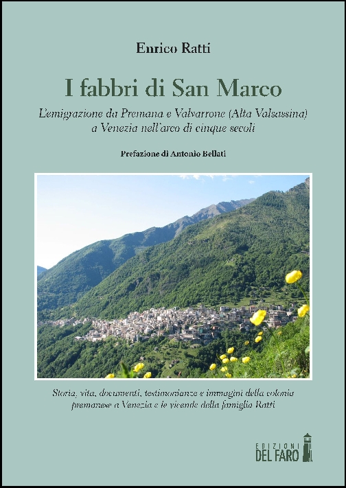 I fabbri di San Marco