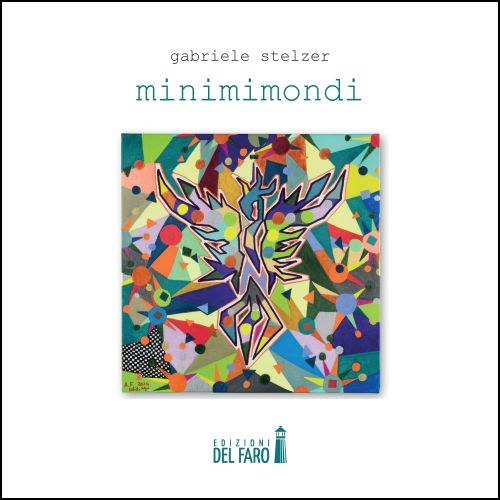minimimondi
