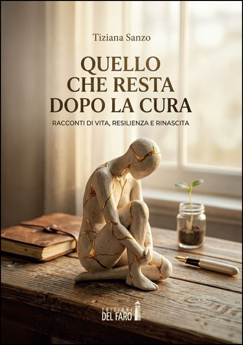 Quello che resta dopo la cura