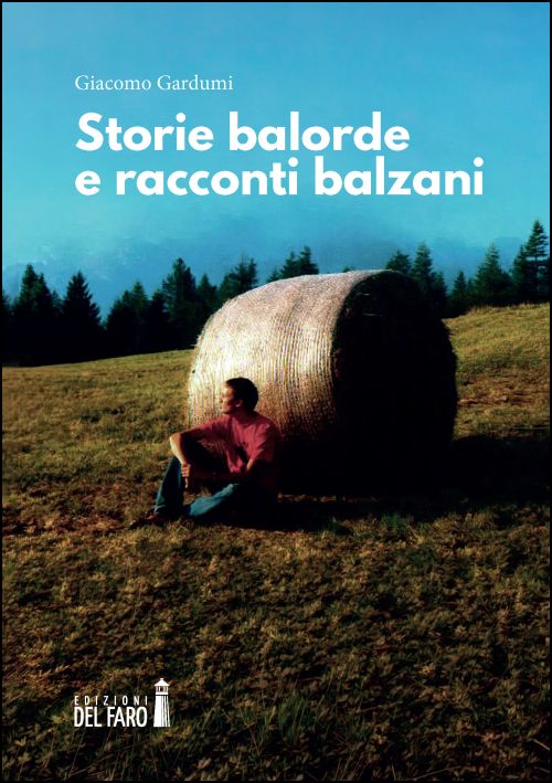 Storie balorde e racconti balzani