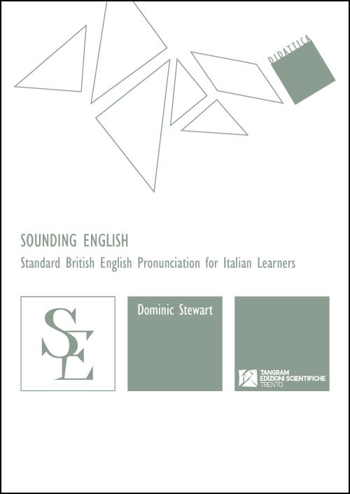 Sounding English