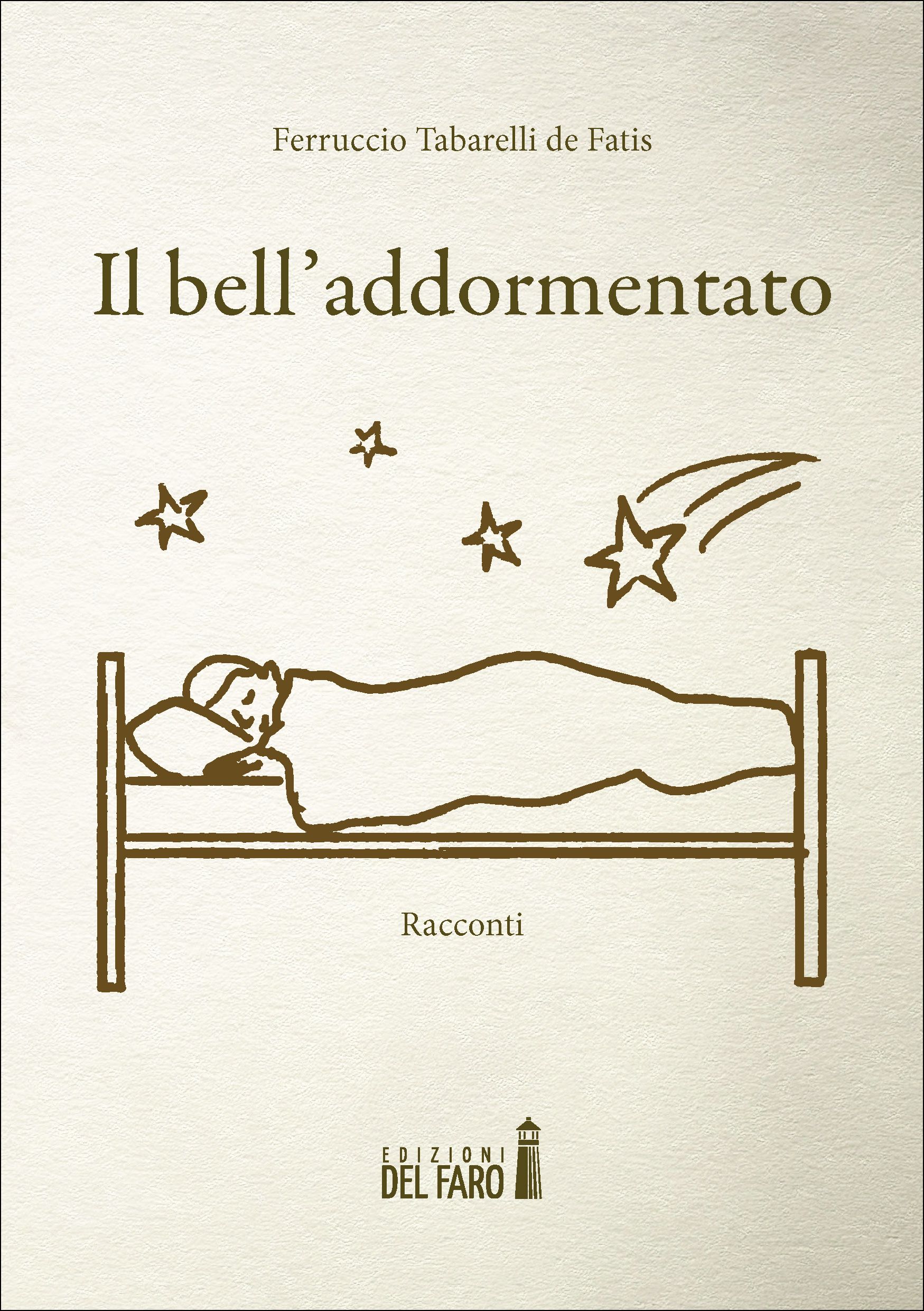 Il bell’addormentato